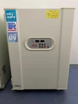 фото Углекислотный CO2 инкубатор SANYO MCO-18AIC