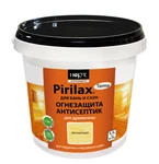 фото Биопирен «Pirilax»-Terma