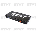 фото SF&amp;T SFD14A1S5T