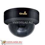 фото Giraffe GF-D4423AHD-VF Видеокамера AHDTVICVICVBS