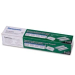 фото Термопленка для факса PANASONIC KX-FPG376/381/FP143/148/FC233 [KX-FA54A], 2 штуки, оригинальная