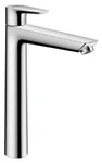 фото Смеситель Hansgrohe Talis E 71716000 для раковины