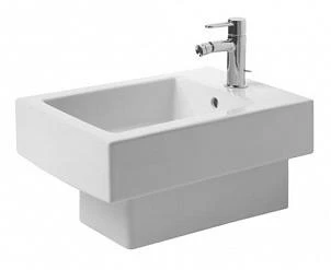 Фото Duravit Vero 2239150000