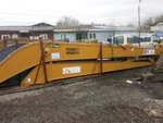 Фото №2 Cтрела LONG REACH для Komatsu PC200/220