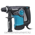 фото Перфоратор Makita HR2800