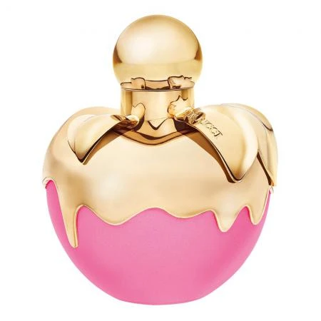 Фото Nina Ricci Les Delices de Nina Nina Ricci Les Delices de Nina 75 ml tester