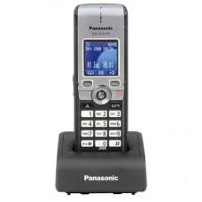 Фото KX-TCA175RU DECT-Трубка