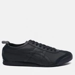 фото Onitsuka Tiger Mexico 66 Black/Black