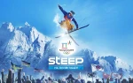 фото Ubisoft Steep™ На Олимпиаду! (UB_3842)