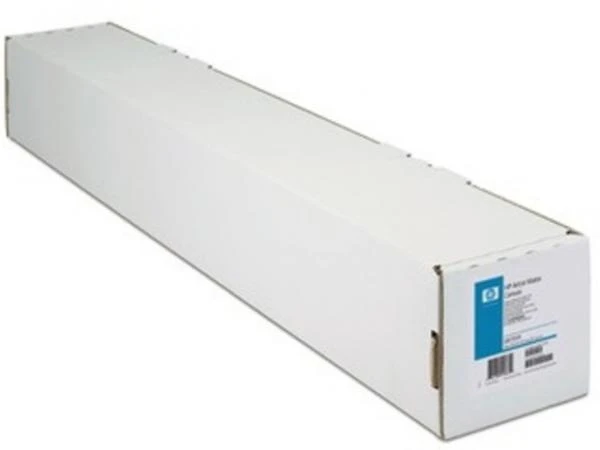 Фото HP Premium Instant-dry Satin Photo Paper 260 гр/м2, 610 мм x 22.9 м