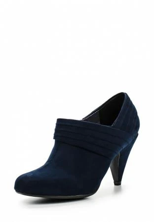 Фото Dorothy Perkins Dorothy Perkins DO005AWICS48