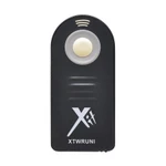 фото Xit Пульт дистанционного управления XPHOTO Universal Wireless Remote Control XTWRUNI