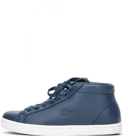 Фото Lacoste 732CAW0113003T