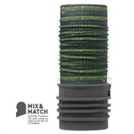 фото Бандана BUFF POLAR BUFF® VON GREEN / FLINT-GREEN-Standard