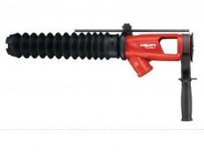 Фото Система пылеудаления HILTI TE DRS-Y