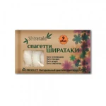 фото Спагетти Ширатаки Деликат (Shirataki) 340г