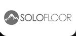 фото SOLOFLOOR