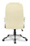 Фото №3 Кресло REALCHAIR COLLEGE BX-3323/Beige