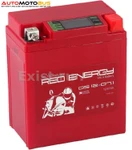 фото Red energy DS12-07.1