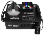 фото Генератор дыма CHAUVET Geyser RGB