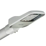 фото Светильник BRP101 LED37/740 I DM, 29,6W 4000K IP65 PHILIPS