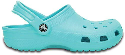 Фото Crocs Unisex Classic Clog