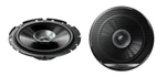 фото Автоакустика Pioneer TS-G1710F