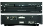 фото DENON DN-C200