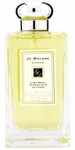 фото Jo Malone Lime Basil &amp; Mandarin 100мл Стандарт