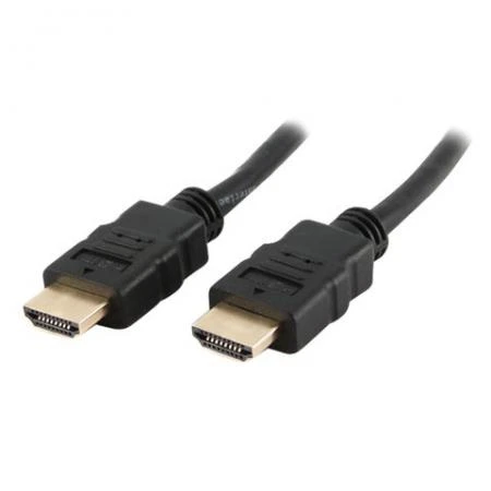 Фото Кабель HDMI, 30 м, GEMBIRD, M-M, экранированный, для передачи цифрового аудио-видео, CC-HDMI4-30M