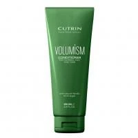 Фото Cutrin VolumiSM Conditioner, кондиционер для придания объема