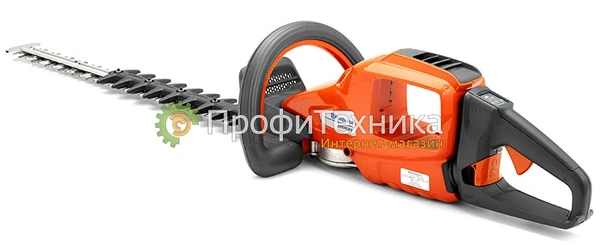 Фото Ножницы аккумуляторные Husqvarna 520iHD60 9679156-02 (без АКБ и ЗУ)