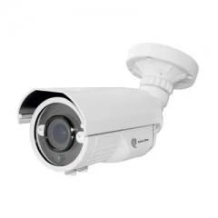 Фото Камера АйТек ПРО EX1 Profi/875 IR Dot 2.8-12 Thermo Ef-A