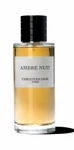 фото LUXE Dior Ambre Nuit 125мл Стандарт