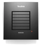 фото Репитер Yealink RT10