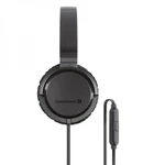 фото Накладные наушники Beyerdynamic DTX 350 m Black