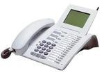 фото Телефон OptiPoint 600 TDM&amp;IP office arctic L28155-H6200-A100