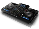 фото DJ контроллер PIONEER XDJ-RX