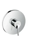 фото Hansgrohe Talis S Highflow 72607000 Смеситель для душа | интернет-магазин сантехники Santehmag.ru