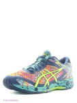 фото ASICS Спортивная обувь GEL-NOOSA TRI 11