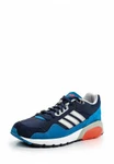 фото Adidas Neo adidas Neo AD003AMLWK52