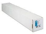 фото HP Universal Gloss Photo Paper 190 гр/м2, 1067 мм x 30,5 м