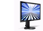 фото Монитор 24" Benq GL2450HT Black LED