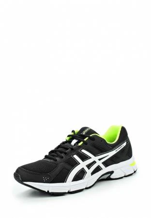 Фото ASICS ASICS AS455AMJHS72