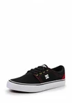 фото DC Shoes DC Shoes DC329AMHPM07