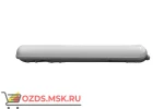 фото LLT  ССП-159 PRO 18вт Светильник 6500К 1350Лм 640мм IP65