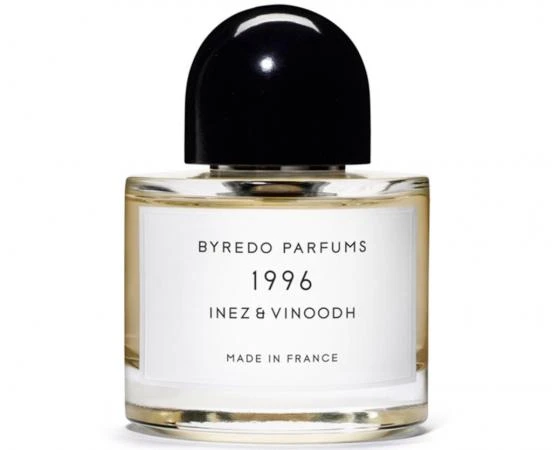 Фото Byredo 1996 Byredo 1996 50 ml