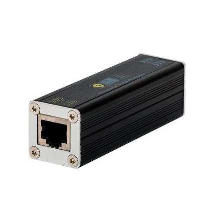 Фото Устройство грозозащиты ethernet RVi-LS