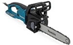 фото Пила цепная Makita UC3030A