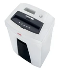 фото Уничтожитель документов HSM SECURIO C16-4x25